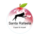 Santa Rafaela